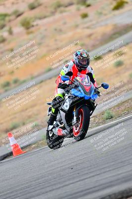 media/Apr-26-2025-2WTD (Sat) [[797c348bd3]]/C Group/240pm/